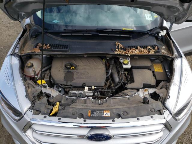 1FMCU9GD7JUC25990 2018 FORD ESCAPE, photo no. 12