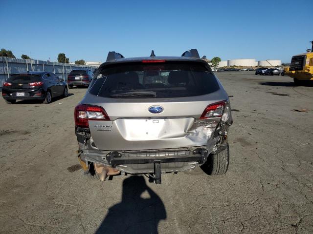 4S4BSANC7G3223409 Subaru Outback 2.5i Limited