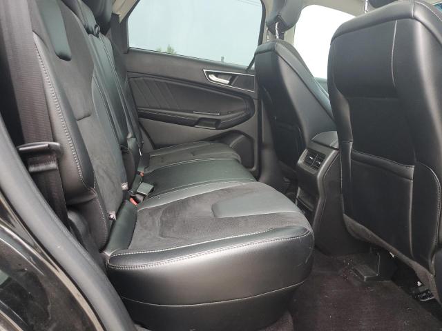 2FMTK4AP6FBC38190 2015 FORD EDGE, photo no. 11