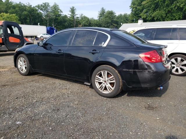 Vin: jn1cv6ar3dm759645, lot: 60028013, infiniti g37 20132