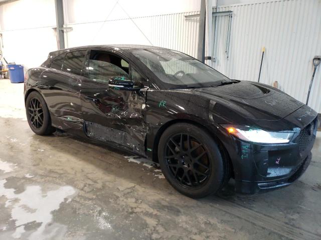 Vin: sadhd2s18l1f79379, lot: 58832033, jaguar i-pace hse 20204