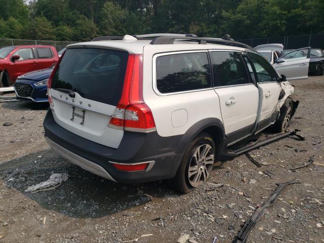 YV4952BL1E1178753 Volvo Xc70 3.2