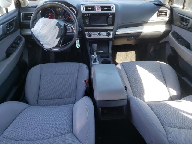 4S4BSABC3K3261930 Subaru Outback 2.5i