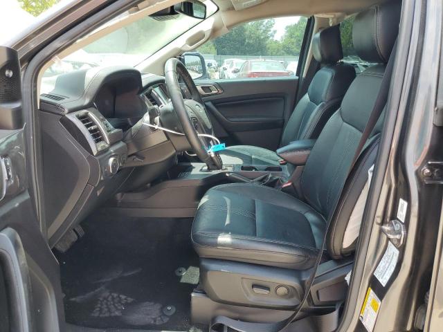 2019 FORD RANGER LAR 1FTER4EH8KLB07557