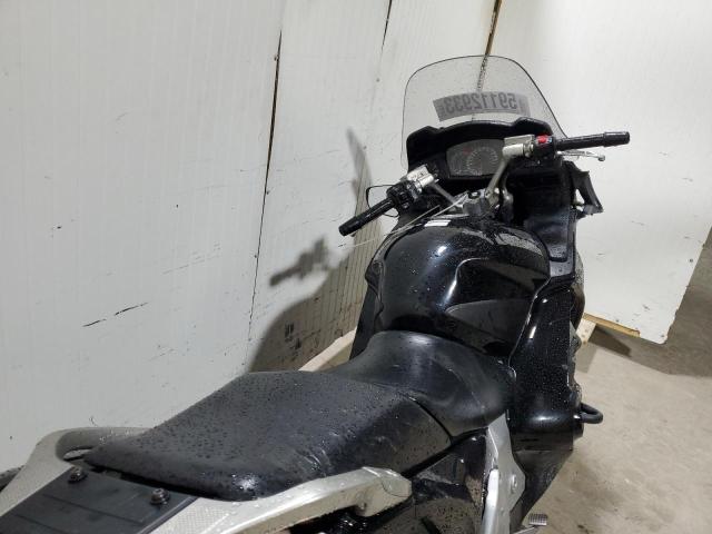 2006 HONDA ST1300 JH2SC51056M401161