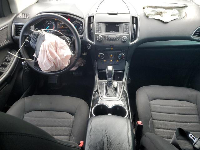 2FMPK4G90GBB48853 Ford EDGE SE