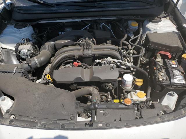 4S4BSACC6G3223355 Subaru Outback 2.5i Premium
