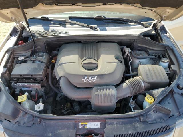 1C4RJFBG0EC186548 Jeep Grand Cherokee Limited