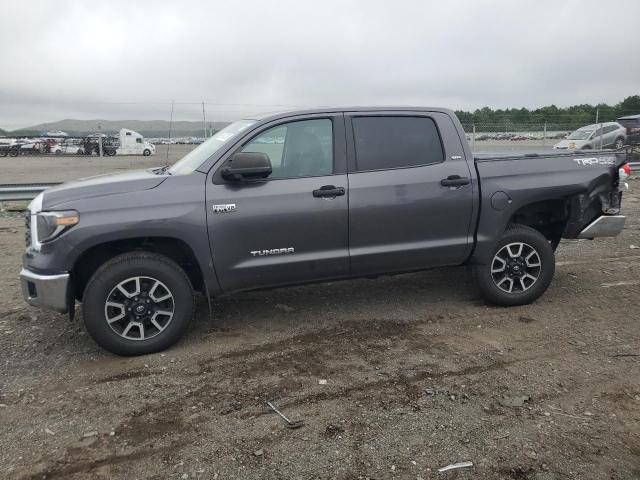 2019 Toyota Tundra 