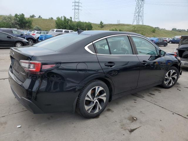 2020 SUBARU LEGACY 4S3BWAB63L3020471
