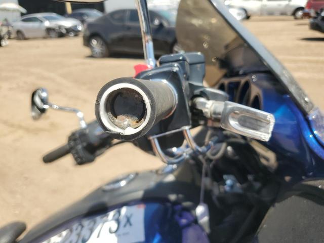 2020 KAWASAKI VN1700 K - JKBVNRK17LA018145