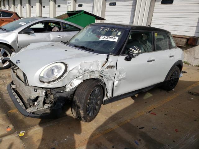 Vin: wmwxs5c59ft829859, lot: 59724683, mini cooper 2015 img_1