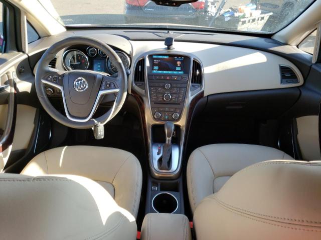1G4PS5SK6G4180202 Buick Verano