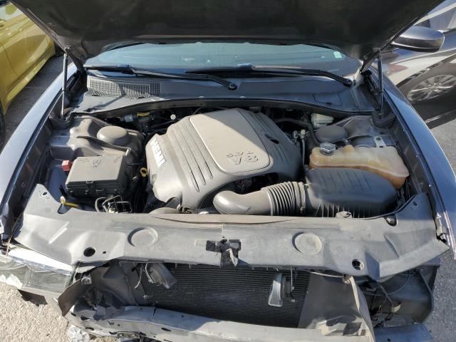 2C3CDXCT5EH199294 Dodge CHARGER R/T