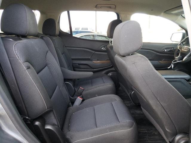 1GKKNKL44NZ133419 GMC ACADIA SLE