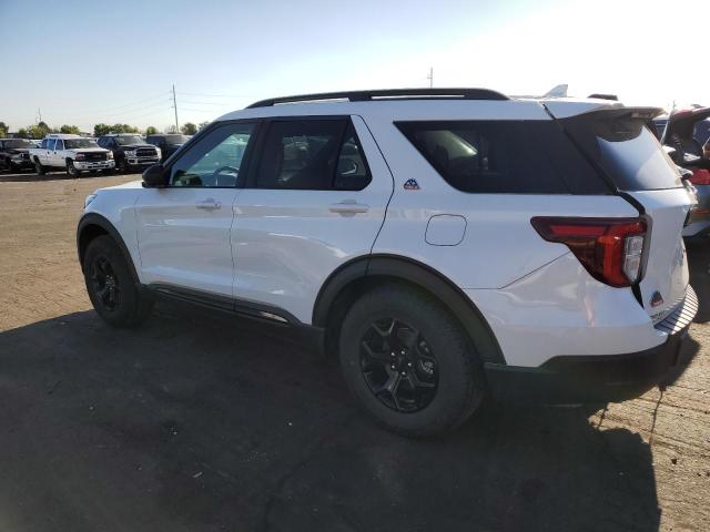 2022 FORD EXPLORER T 1FMSK8JHXNGC28233