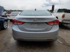 Lot #2806816128 2013 HYUNDAI ELANTRA GL