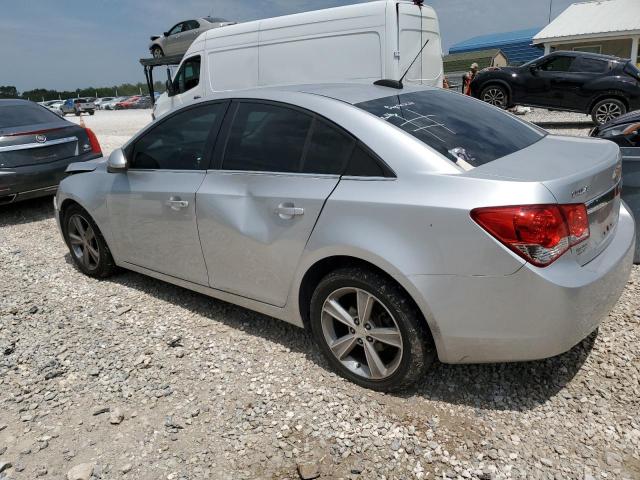 Vin: 1g1pe5sbxf7102071, lot: 44796484, chevrolet cruze lt 20152
