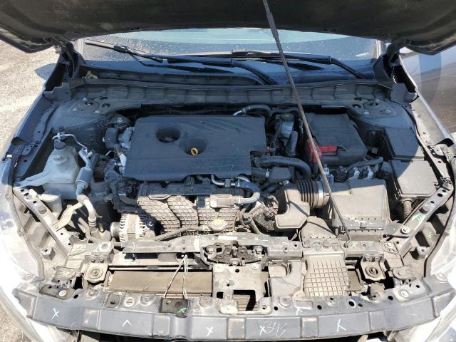 1N4BL4EV3KC238718 Nissan ALTIMA SL