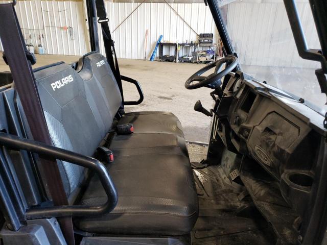 2015 POLARIS RANGER 570 - 3NSRME572FE368340