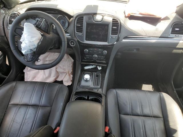 2C3CCABG7NH214317 Chrysler 300 S