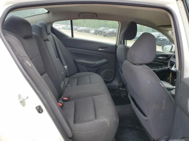 1N4BL4BVXLC149718 Nissan ALTIMA S