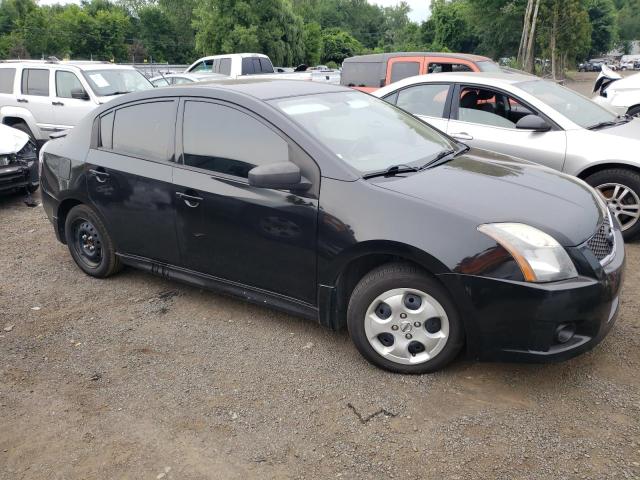 3N1AB6AP9AL693848 | 2010 Nissan sentra 2.0