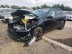 2021 SUBARU CROSSTREK - JF2GTHMC4M8249550
