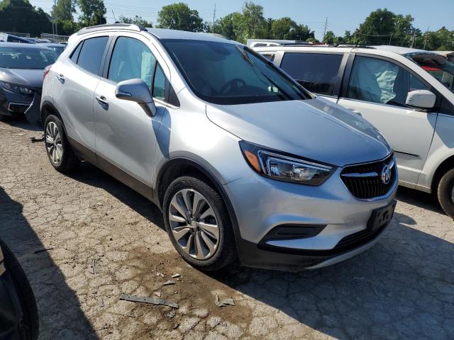 KL4CJASB3KB720117 Buick Encore Preferred