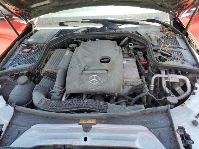 55SWF4KB7FU012329 Mercedes-Benz C 300 4matic