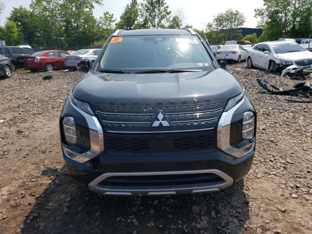 JA4J4VA85NZ085697 Mitsubishi Outlander Sel