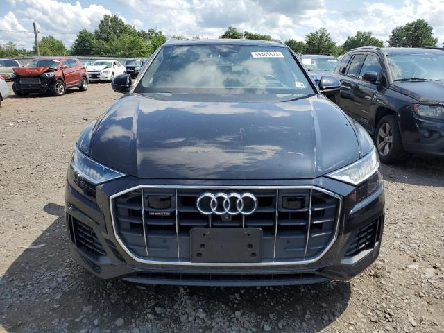 2019 AUDI Q8 PRESTIG WA1CVAF14KD009102