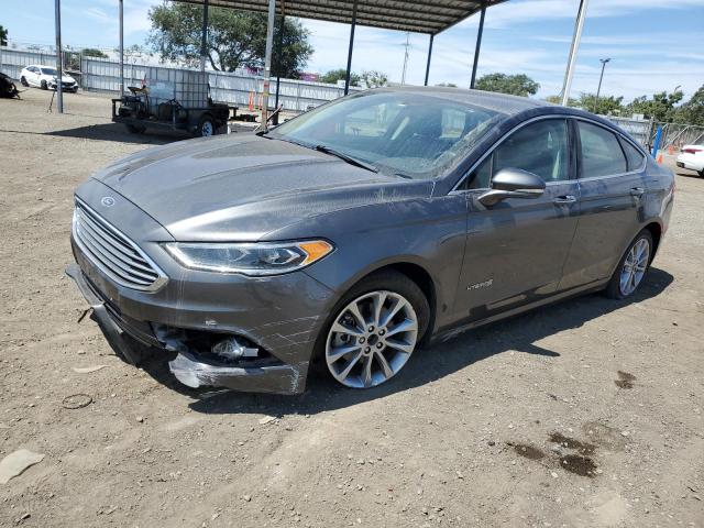 FORD-FUSION-3FA6P0LU6HR275829