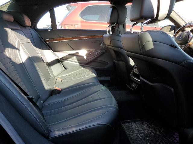 WDDUG8FB9FA096689 Mercedes-Benz S 550 4matic