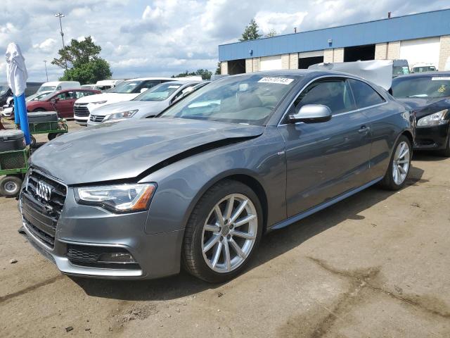 AUDI-A5-WAUM2AFR2GA028150