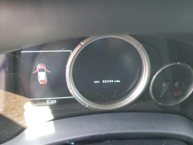 2016 LEXUS RX 2T2BZMCA9GC009463