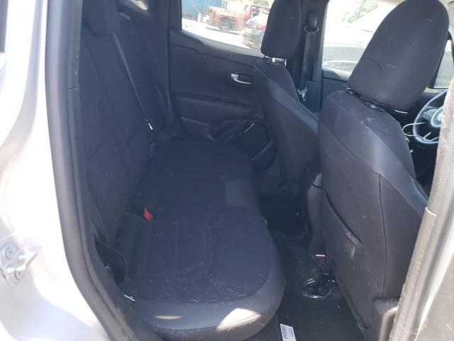ZACCJABB5HPF59239 Jeep Renegade Latitude