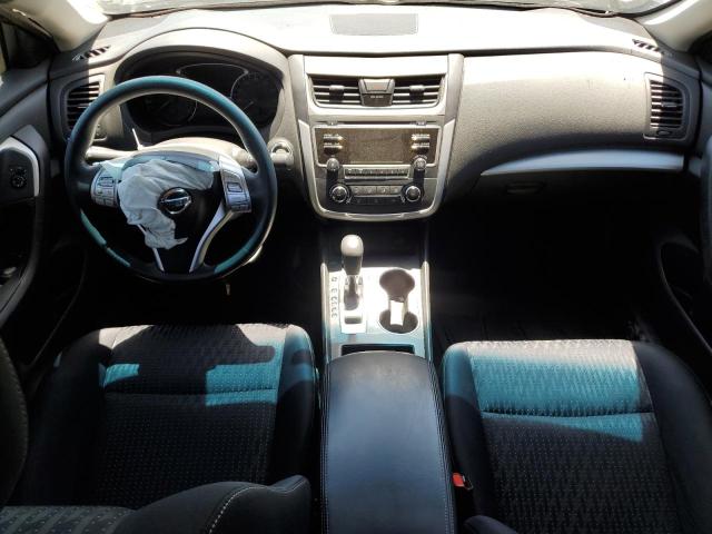 1N4AL3APXGC196813 Nissan ALTIMA 2.5