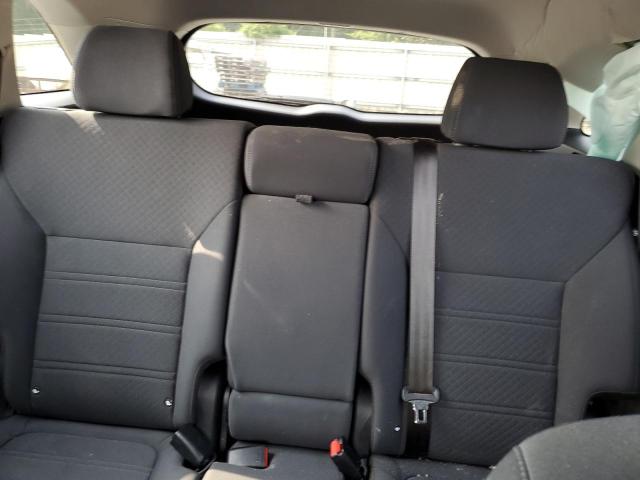 5XYPG4A31KG512230 KIA SORENTO L
