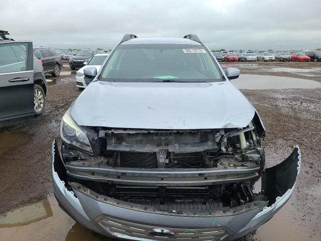 4S4BSBCC6G3261609 Subaru Outback 2.5i Premium