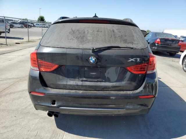 WBAVM1C53FV319294 | 2015 BMW X1 SDRIVE2