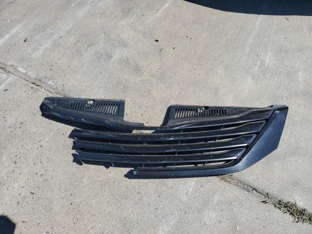 5TDZK3DC5FS558021 Toyota SIENNA