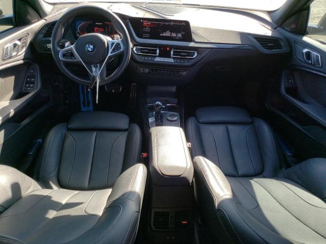 WBA13AL0XN7K94886 BMW M235XI