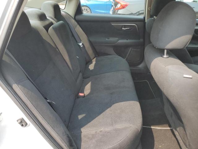 1N4AL3AP8FC135474 Nissan ALTIMA 2.5