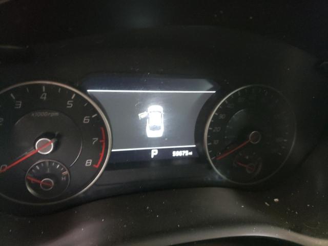 KNAE55LC7J6012653 KIA Stinger Gt2