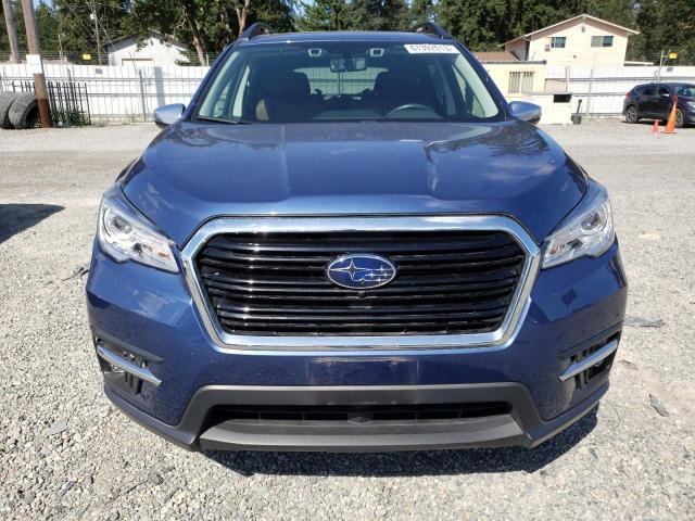 4S4WMARD0L3442432 Subaru Ascent Touring