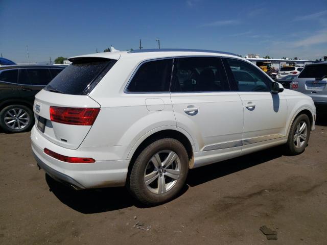 WA1LHAF79JD016444 2018 AUDI Q7, photo no. 3