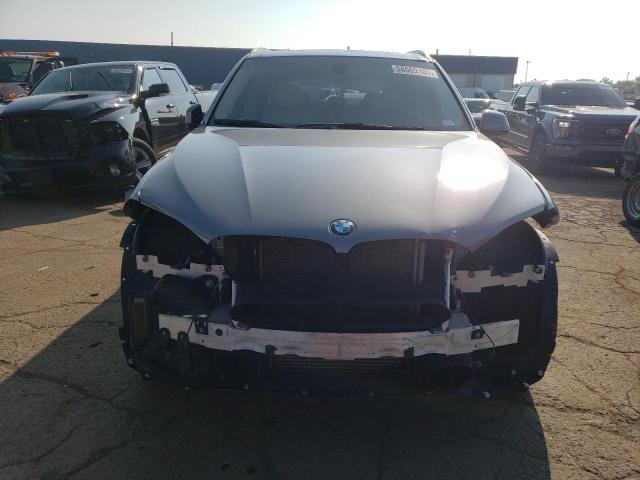 5UXKS4C53F0J99103 2015 BMW X5, photo no. 5