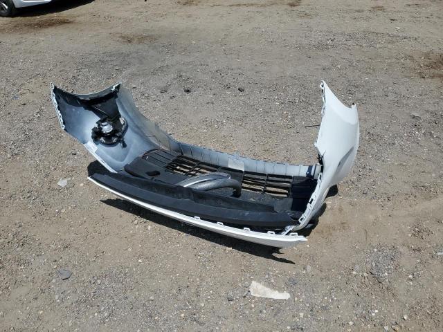 3KPA34AB2JE054685 KIA RIO EX
