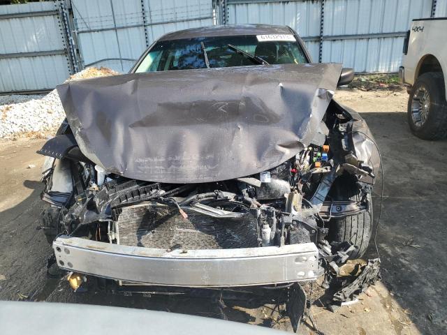 1N4AL3AP0GC231715 Nissan ALTIMA 2.5